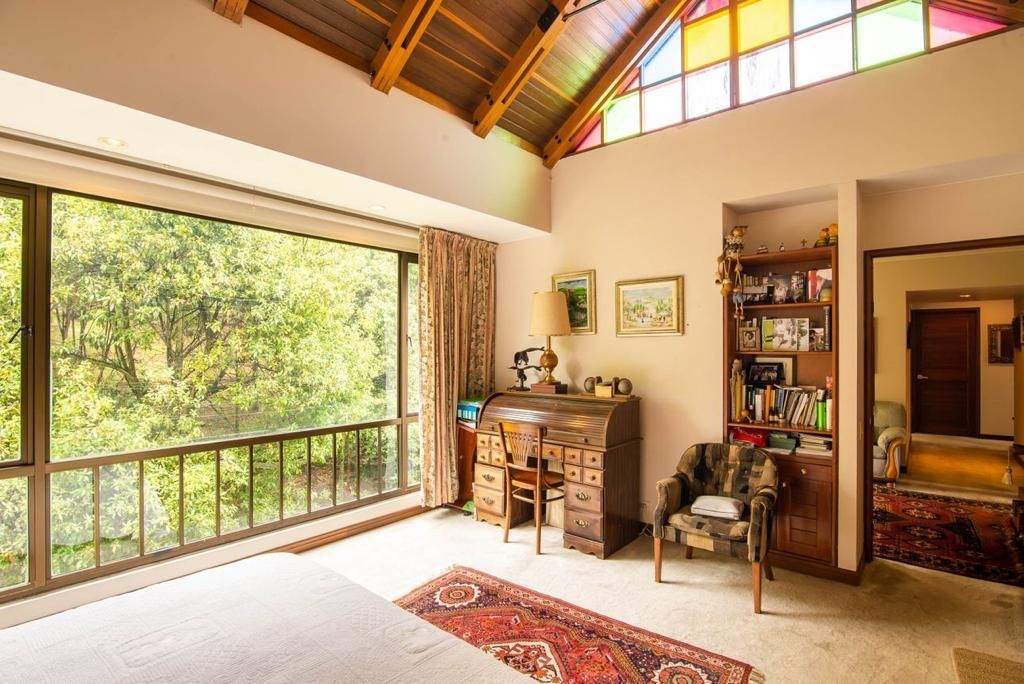 Apartamento en venta Cundinamarca Bogotá Suba Naranjos 170 m2 Habitaciones 3 Baños 3 Garajes 0 Precio $1350000000