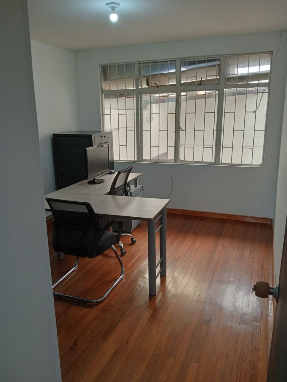 Casa en venta Cundinamarca Bogotá Santa Sofía 183 m2 Habitaciones 4 Baños 4 Garajes 3 Precio $950000000