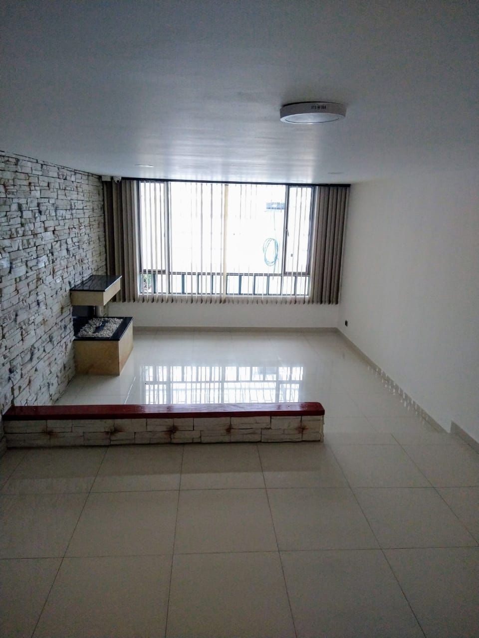 Casa en venta Cundinamarca Bogotá Mandalay Et Ii 322 m2 Habitaciones 5 Baños 4 Garajes 4 Precio $990000000