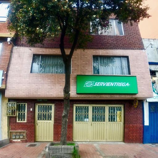 Casa en venta Cundinamarca Bogotá Bravo Paez 311 m2 Habitaciones 6 Baños 4 Garajes 0 Precio $850000000