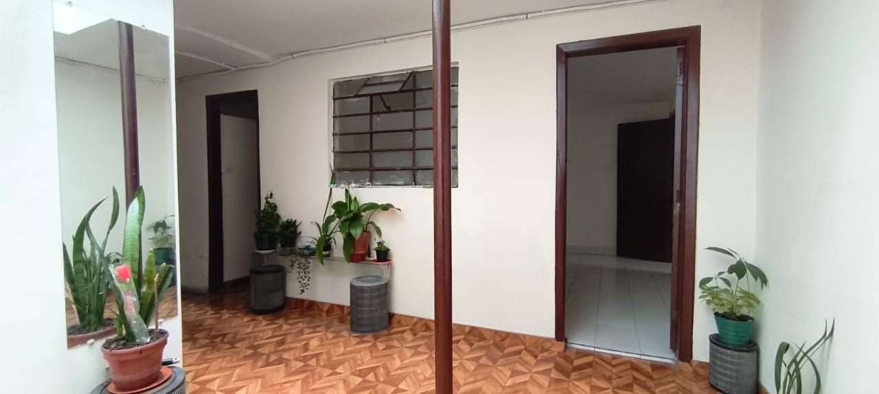Casa en venta Cundinamarca Bogotá Santander Sur 568 m2 Habitaciones 6 Baños 7 Garajes 1 Precio $850000000