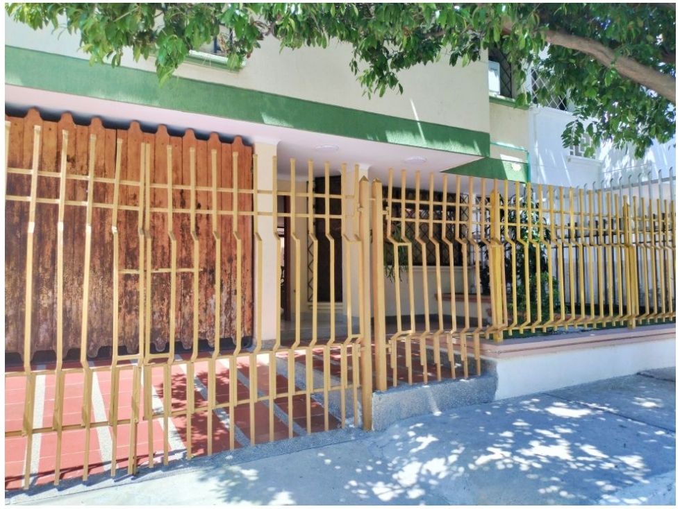Casa en venta Magdalena Santa Marta Jardin 170 m2 Habitaciones 3 Baños 3 Garajes 1 Precio $400000000