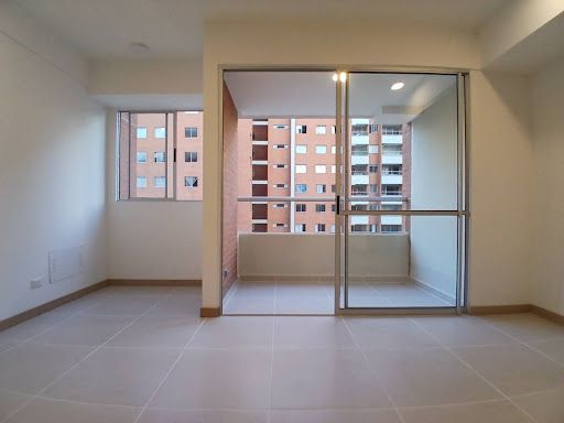 Apartamento en arriendo Antioquia Bello La Gran Avenida 78 m2 Habitaciones 3 Baños 2 Garajes 1 Precio $3200000