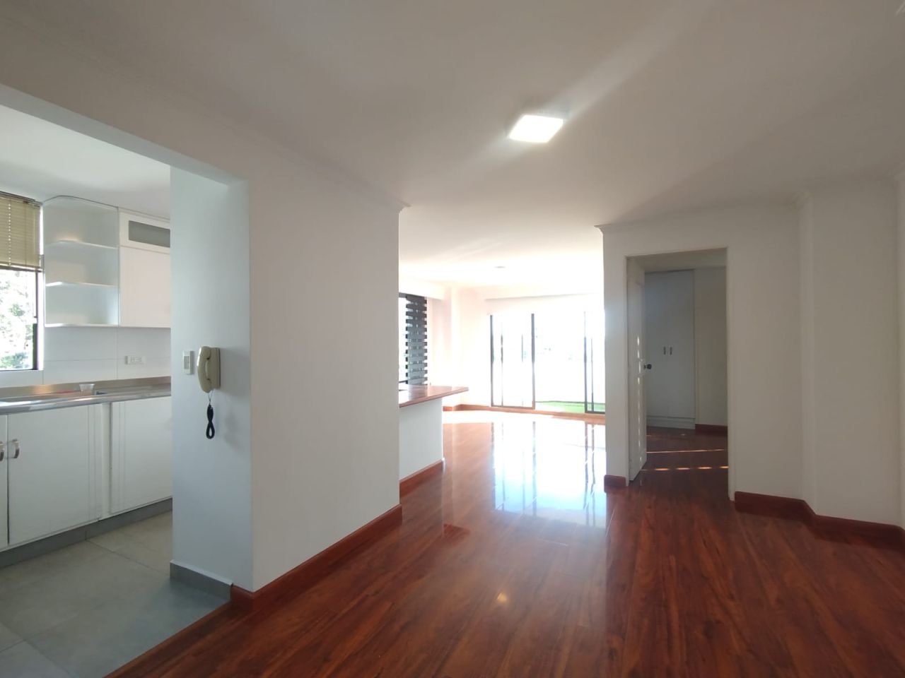 Apartamento en arriendo Risaralda Pereira Jardin De Velez Y Velez 65 m2 Habitaciones 1 Baños 2 Garajes 1 Precio $1950000
