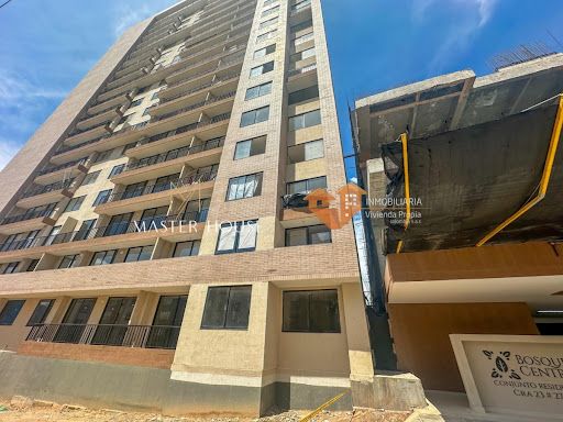 Apartamento en arriendo Santander Floridablanca Villa España 55 m2 Habitaciones 2 Baños 2 Garajes 0 Precio $2177312