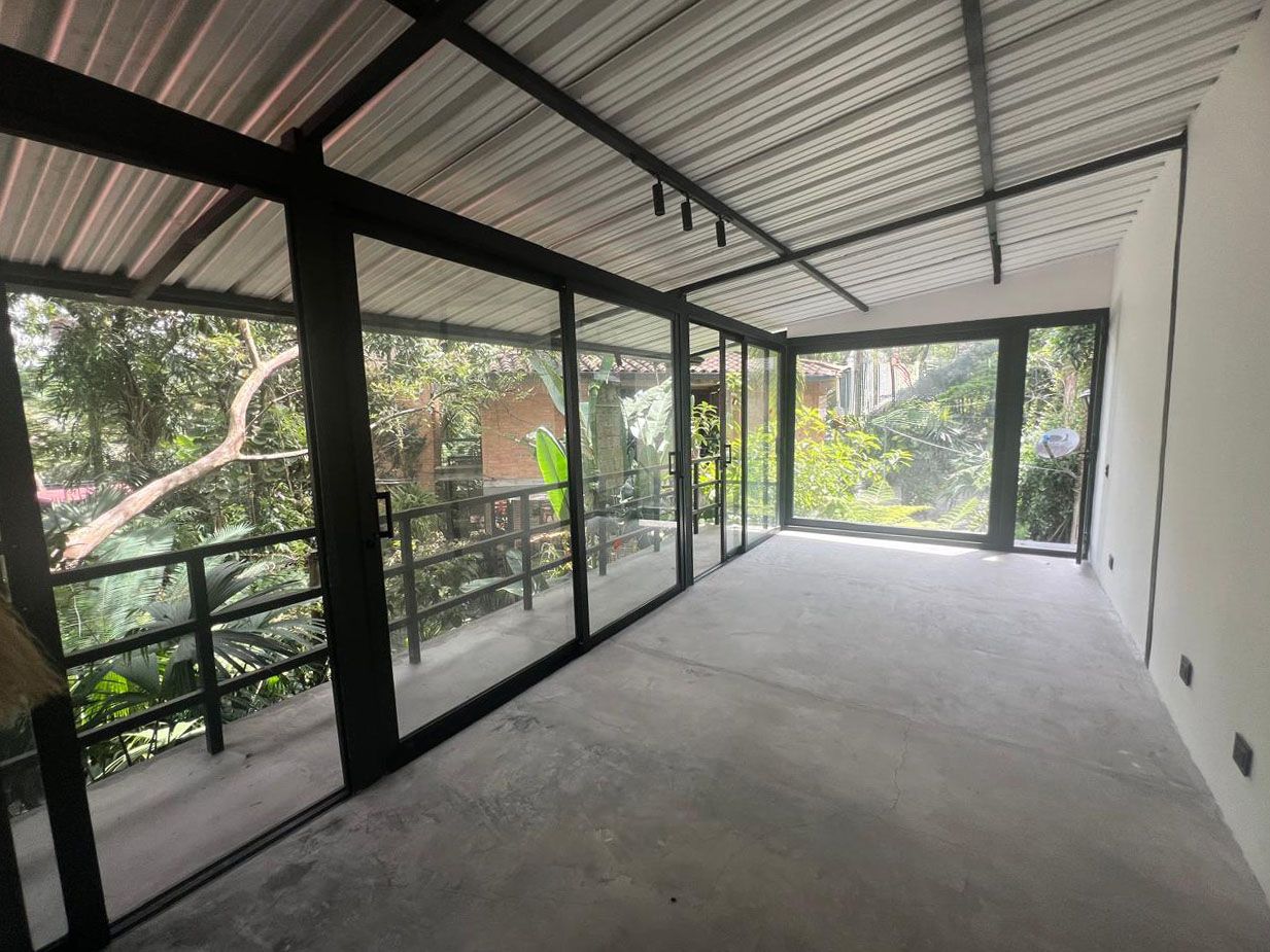 Local en arriendo Antioquia Medellín Villa Carlota 40 m2 Habitaciones 0 Baños 1 Garajes 1 Precio $6700000
