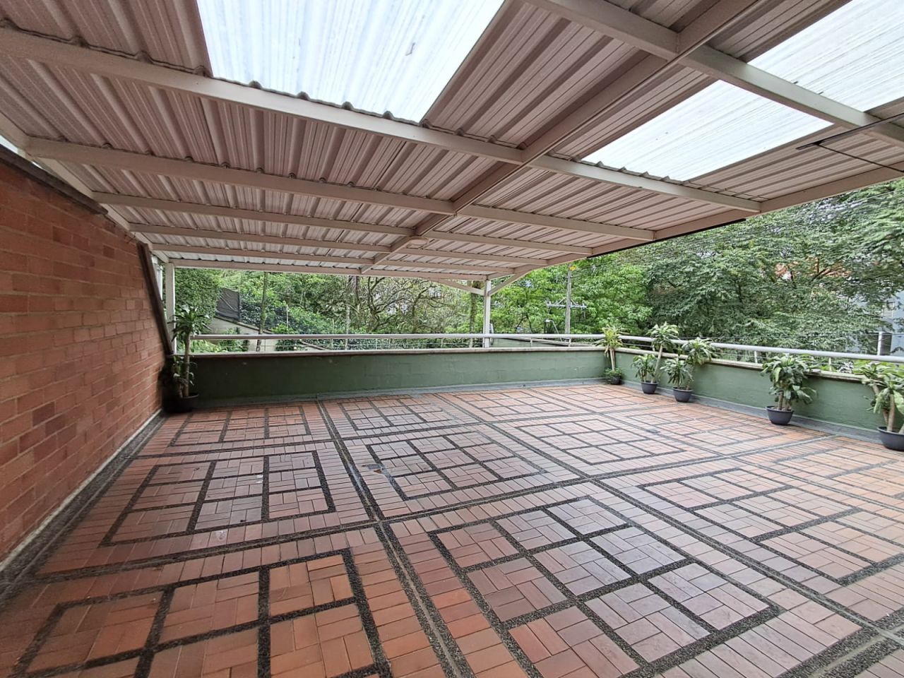 Apartamento en venta Antioquia Medellín La Gloria 60 m2 Habitaciones 2 Baños 2 Garajes 1 Precio $560000000