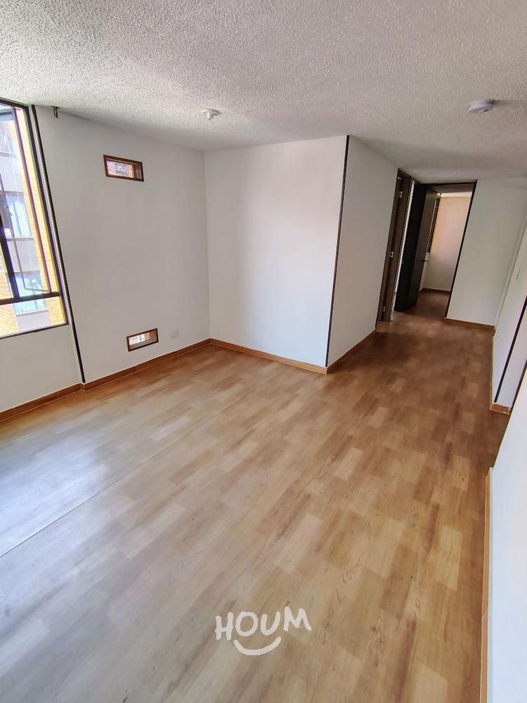 Apartamento en venta Cundinamarca Soacha Soacha 54 m2 Habitaciones 3 Baños 2 Garajes 0 Precio $180000000