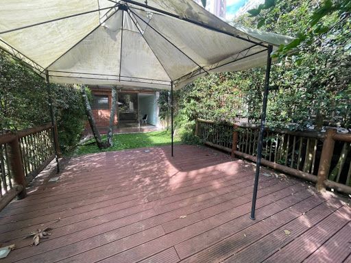 Casa en arriendo Antioquia Envigado El Esmeraldal 120 m2 Habitaciones 3 Baños 3 Garajes 2 Precio $7400000