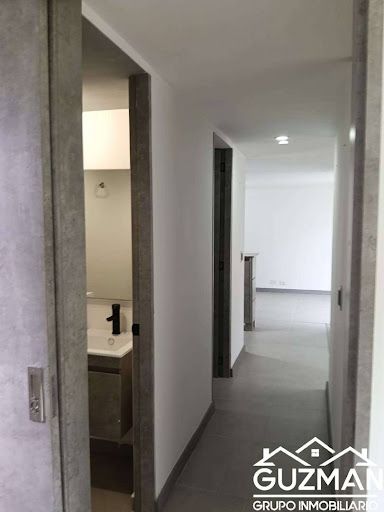 Apartamento en venta Caldas Manizales Cr Balcones De La Palma Et I 65 m2 Habitaciones 2 Baños 2 Garajes 0 Precio $420000000