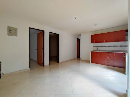 Apartamento en arriendo Antioquia Envigado Alto De Misael 65 m2 Habitaciones 3 Baños 2 Garajes 0 Precio $1800000