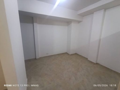 Apartaestudio en arriendo Valle Del Cauca Cali Ciudad 2000 35 m2 Habitaciones 1 Baños 1 Garajes 0 Precio $650000