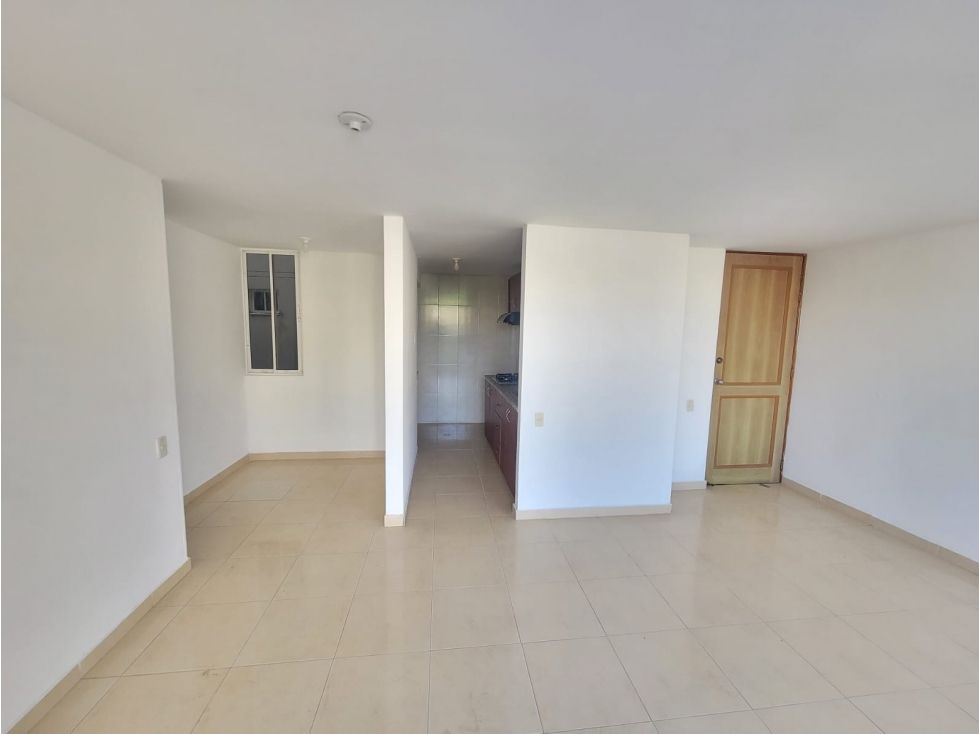 Apartamento en venta Atlántico Barranquilla Ub Mirador Del Parque 70 m2 Habitaciones 3 Baños 2 Garajes 1 Precio $290000000