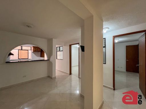 Casa en arriendo Antioquia Envigado La Mesa 134 m2 Habitaciones 3 Baños 2 Garajes 1 Precio $3500000