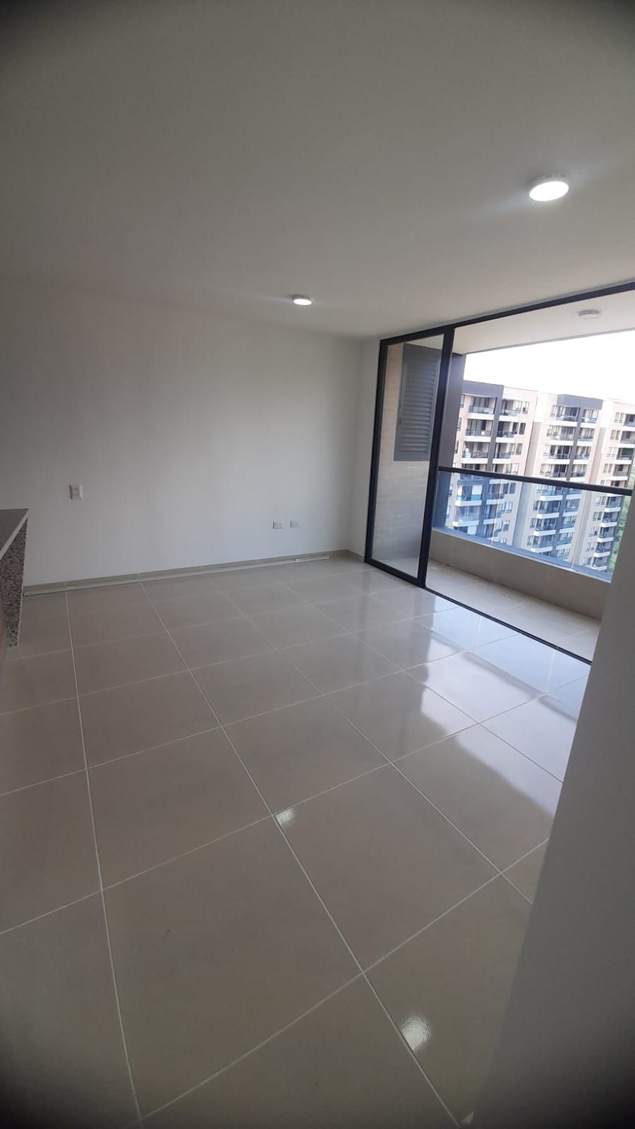 Apartamento en arriendo Santander Floridablanca Santa Ana 85 m2 Habitaciones 3 Baños 2 Garajes 1 Precio $2889000