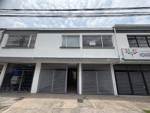 Casa en arriendo Cundinamarca Bogotá Polo Club 280 m2 Habitaciones 7 Baños 3 Garajes 2 Precio $6500000