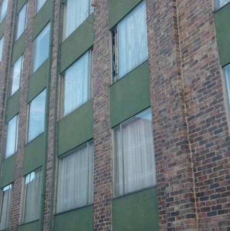 Apartamento en arriendo Cundinamarca Bogotá San Cipriano 67 m2 Habitaciones 3 Baños 2 Garajes 1 Precio $2000000