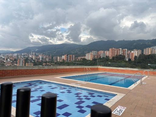 Apartamento en arriendo Antioquia Envigado San Rafael 65 m2 Habitaciones 2 Baños 2 Garajes 0 Precio $2000000