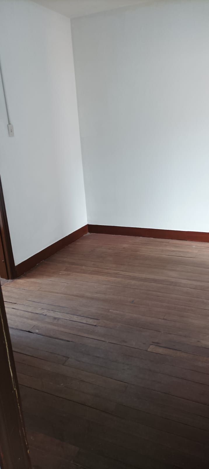 Apartamento en arriendo Cundinamarca Bogotá Santa Barbara 55 m2 Habitaciones 2 Baños 1 Garajes 0 Precio $850000