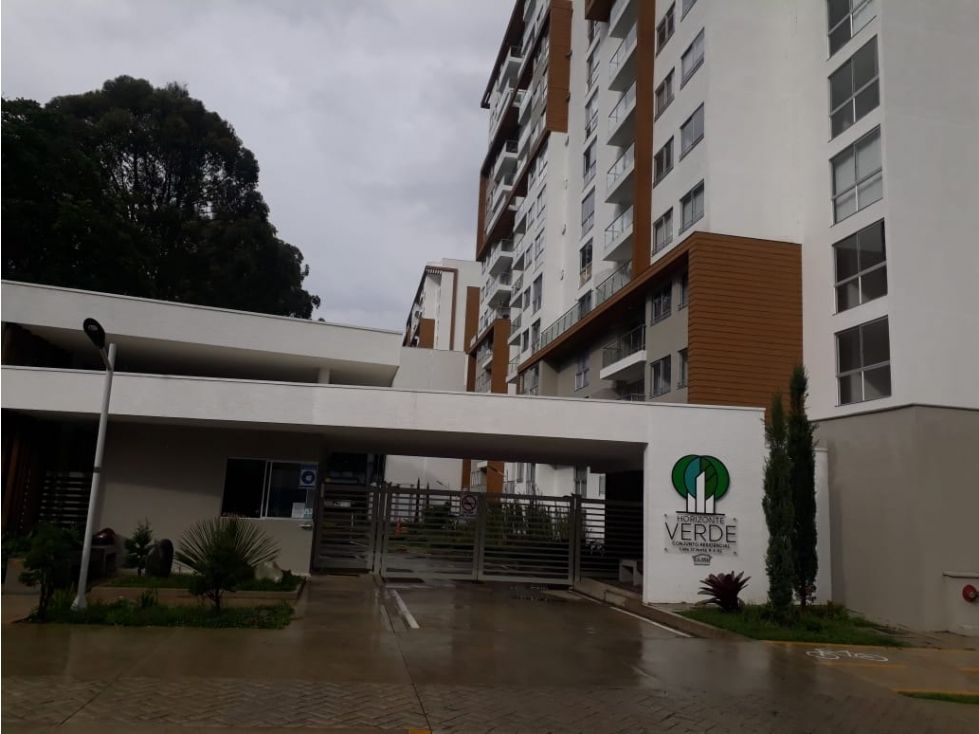 Apartamento en arriendo Quindío Armenia Armenia 89 m2 Habitaciones 3 Baños 2 Garajes 1 Precio $2711000
