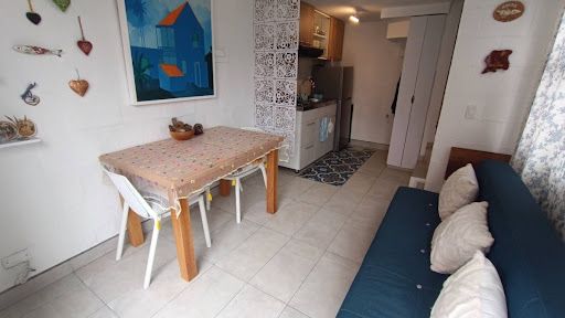 Casa en venta Cundinamarca Bogotá El Pino 59 m2 Habitaciones 3 Baños 2 Garajes 0 Precio $245000000