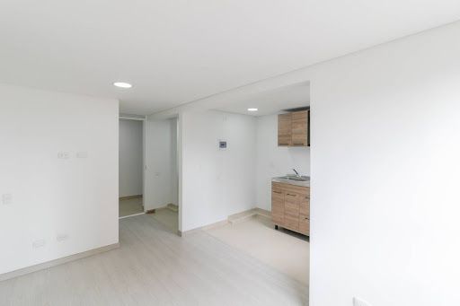 Apartamento en venta Cundinamarca Bogotá El Liston 35 m2 Habitaciones 2 Baños 1 Garajes 0 Precio $317000000