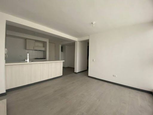 Apartamento en arriendo Cundinamarca Bogotá Visión De Colombia 77 m2 Habitaciones 3 Baños 2 Garajes 1 Precio $3000000