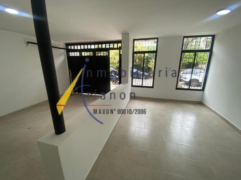 Casa en venta Antioquia Medellín Las Mercedes 135 m2 Habitaciones 3 Baños 3 Garajes 1 Precio $750000000
