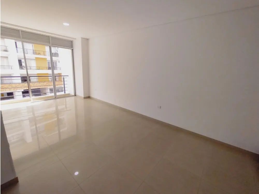 Apartamento en venta Santander Bucaramanga Bolivar 83 m2 Habitaciones 2 Baños 2 Garajes 1 Precio $255000000