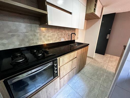 Apartamento en arriendo Antioquia Medellín Altavista 72 m2 Habitaciones 3 Baños 1 Garajes 0 Precio $2200000