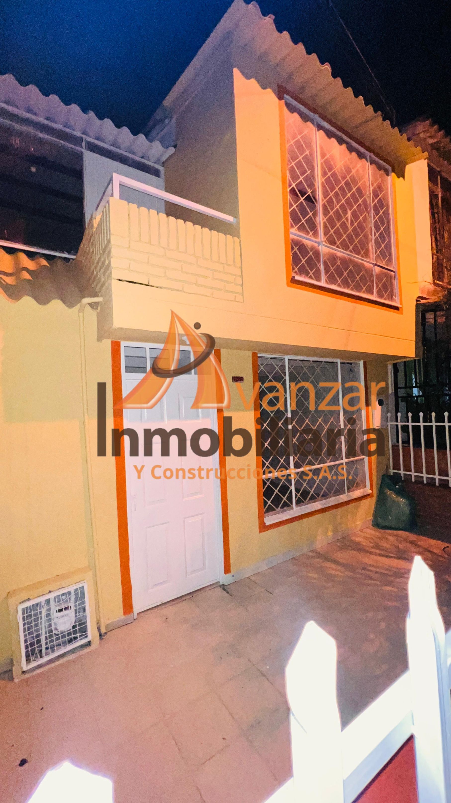 Casa en arriendo Santander Piedecuesta Campo Verde 78 m2 Habitaciones 3 Baños 1 Garajes 0 Precio $1000000