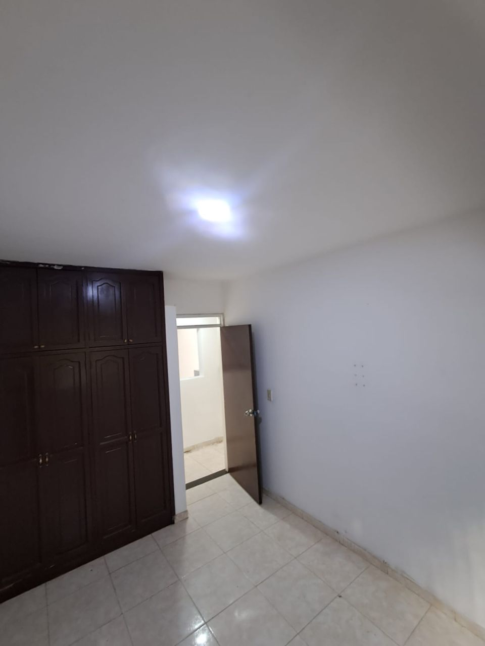 Casa en venta Huila Neiva La Toma 120 m2 Habitaciones 4 Baños 3 Garajes 1 Precio $280000000