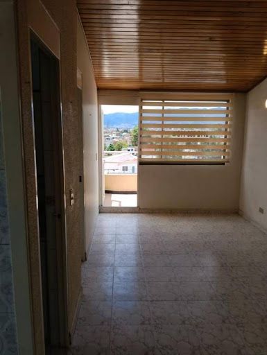 Apartamento en arriendo Cundinamarca Bogotá Carvajal 42 m2 Habitaciones 2 Baños 1 Garajes 0 Precio $1400000