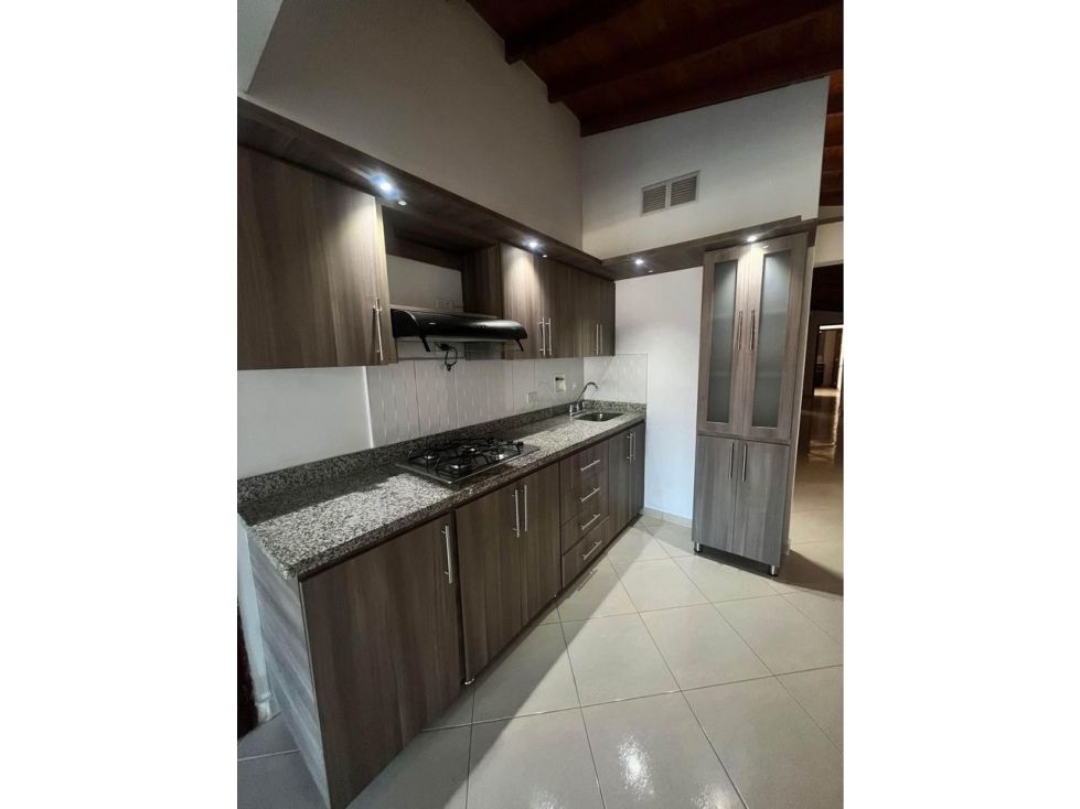 Apartamento en venta Antioquia Itagüí Itagüí 60 m2 Habitaciones 3 Baños 2 Garajes 0 Precio $290000000