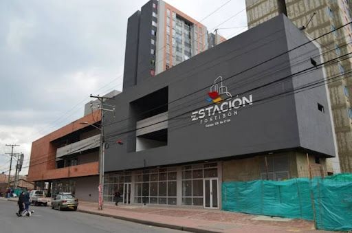 Apartamento en arriendo Cundinamarca Bogotá Alameda 44 m2 Habitaciones 2 Baños 2 Garajes 0 Precio $1200000