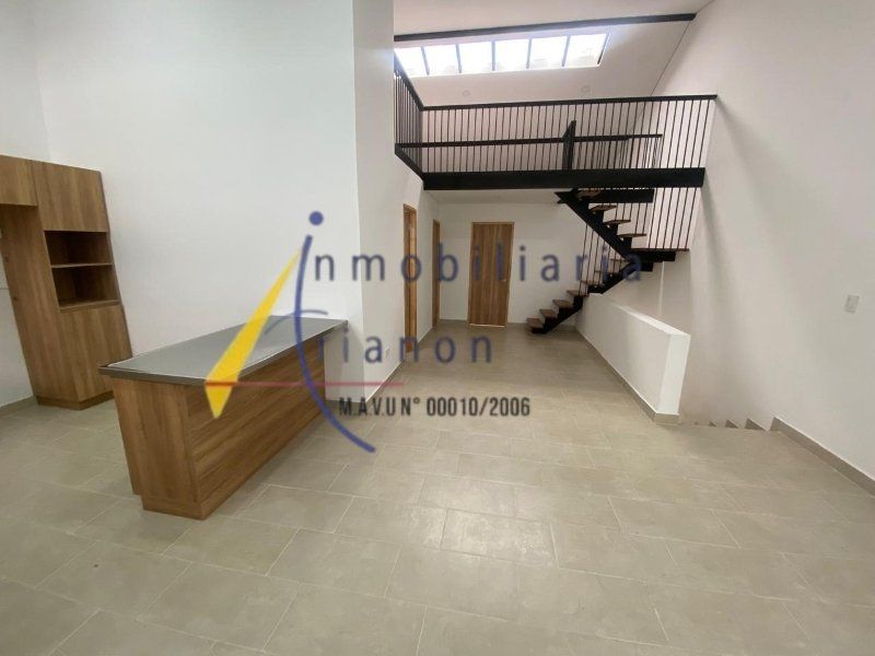Casa en venta Antioquia Medellín Las Mercedes 140 m2 Habitaciones 3 Baños 3 Garajes 0 Precio $850000000