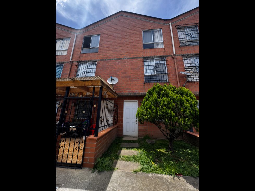 Casa en arriendo Antioquia Rionegro El Porvenir 105 m2 Habitaciones 2 Baños 2 Garajes 0 Precio $1700000