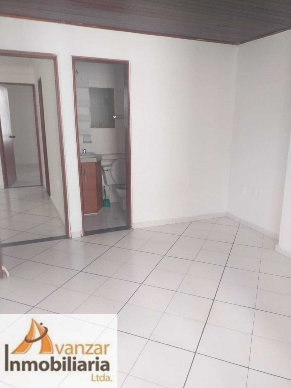 Apartamento en arriendo Santander Bucaramanga Sotomayor 95 m2 Habitaciones 4 Baños 3 Garajes 1 Precio $4370000