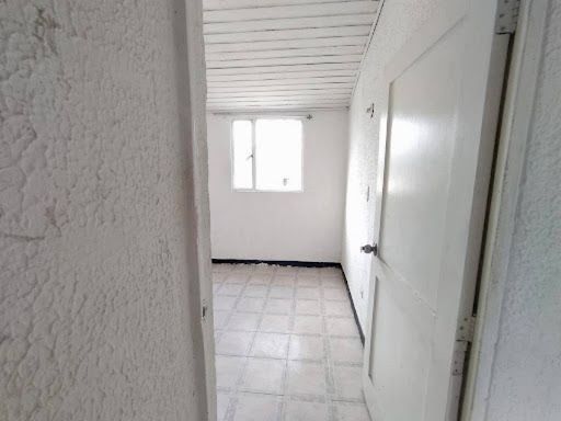 Apartamento en arriendo Cundinamarca Bogotá Galicia 50 m2 Habitaciones 3 Baños 1 Garajes 0 Precio $950000