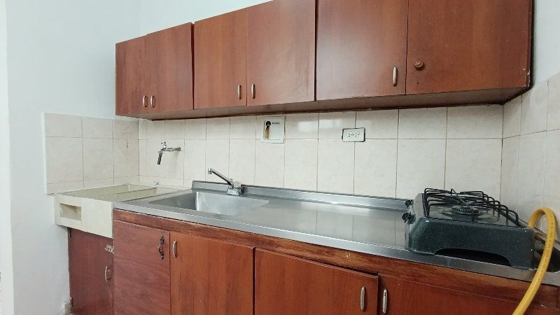 Apartamento en arriendo Antioquia Medellín Manrique Central No2 55 m2 Habitaciones 3 Baños 1 Garajes 0 Precio $1450000