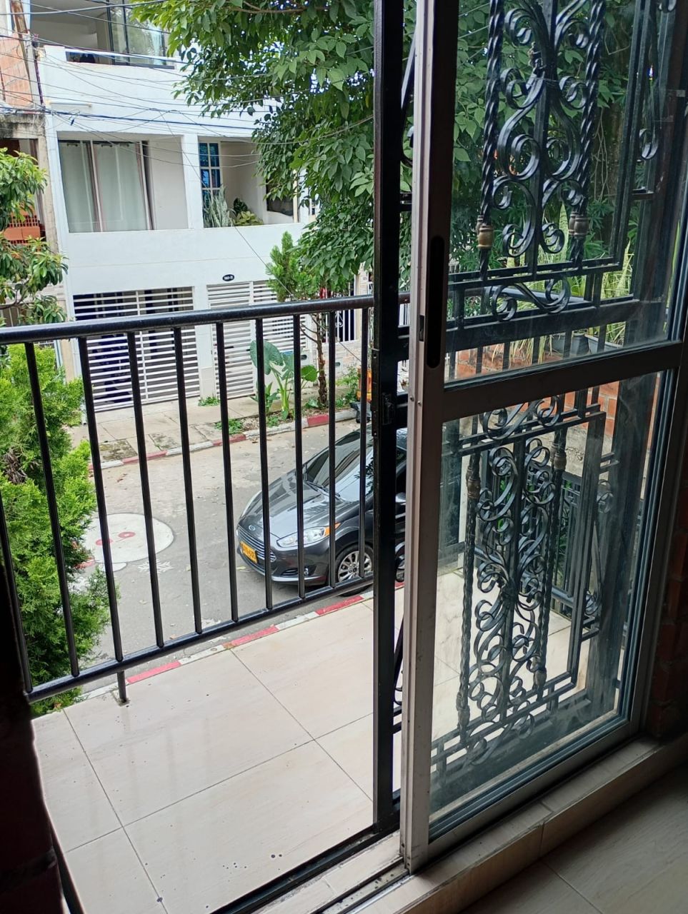 Casa en venta Valle Del Cauca Jamundí Cd Las Flores 72 m2 Habitaciones 3 Baños 3 Garajes 1 Precio $175000000