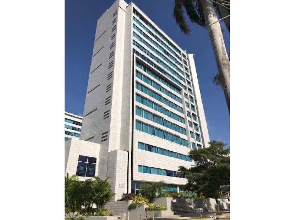 Apartaestudio en arriendo Atlántico Barranquilla Cr Florida Village 70 m2 Habitaciones 1 Baños 2 Garajes 1 Precio $4200000