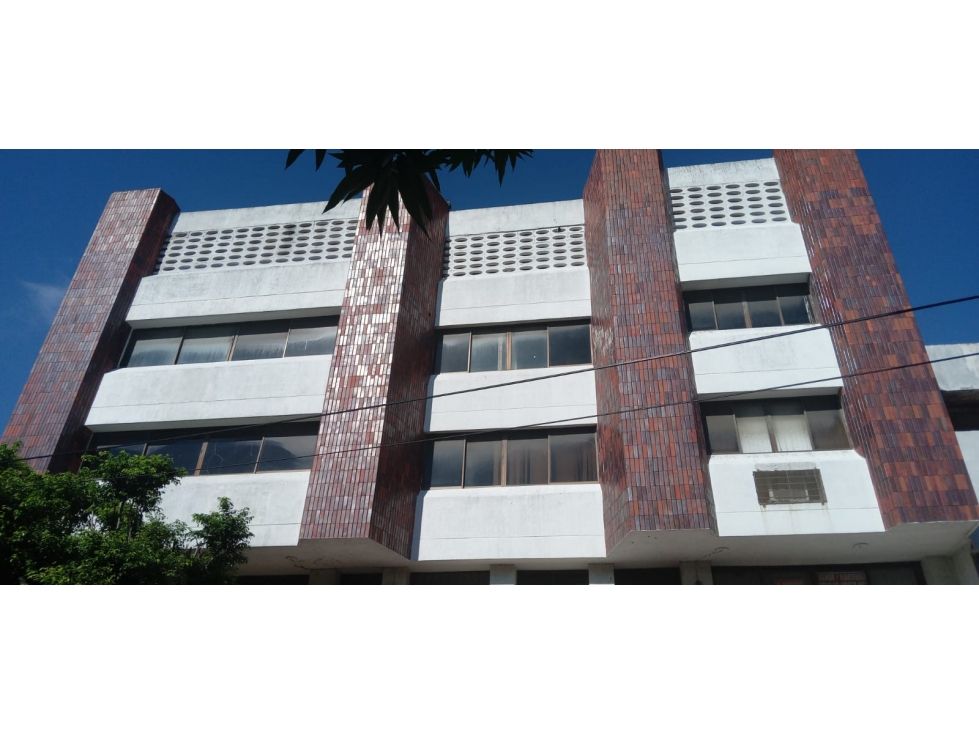 Edificio en arriendo o venta Atlántico Barranquilla Rosario 1063 m2 Habitaciones 0 Baños 5 Garajes 4 Precio venta $1450000000 Precio arriendo $6000000