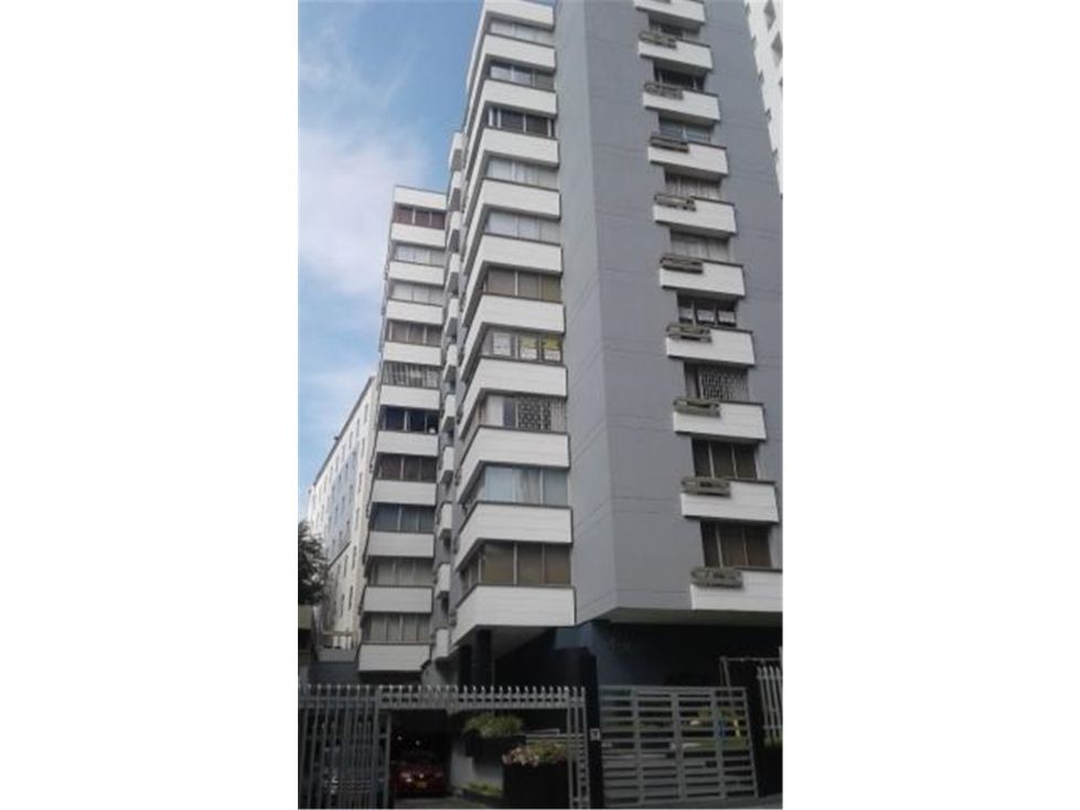 Apartamento en arriendo o venta Atlántico Barranquilla Altos Del Prado 227 m2 Habitaciones 3 Baños 3 Garajes 2 Precio venta $710000000 Precio arriendo $7000000