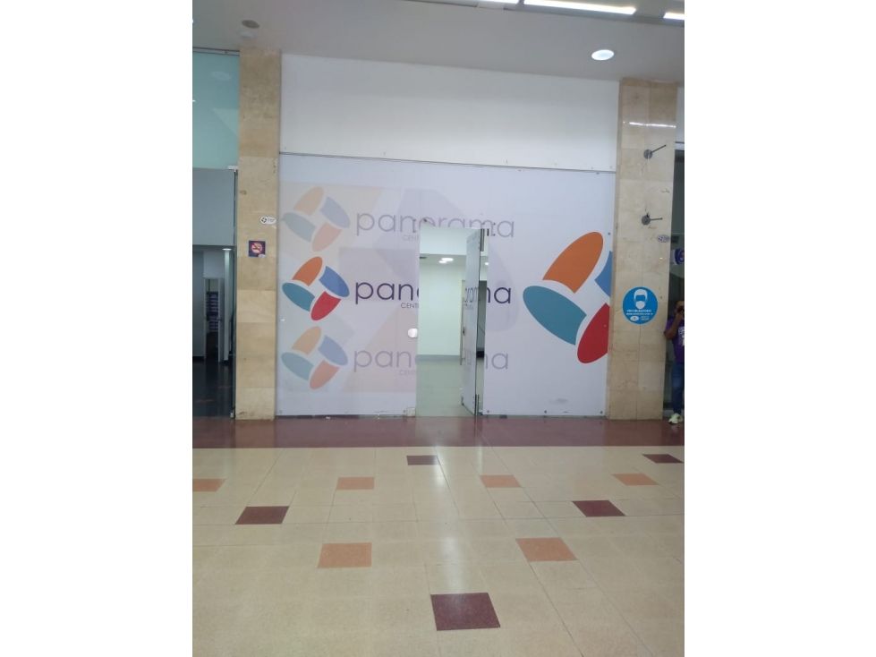 Local en arriendo Atlántico Barranquilla Tayrona 47 m2 Habitaciones 0 Baños 1 Garajes 29 Precio $5909399