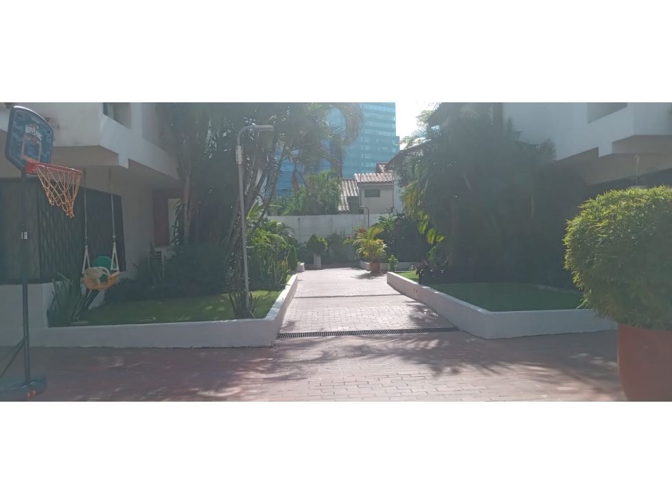 Casa en arriendo o venta Atlántico Barranquilla Villa Country 159 m2 Habitaciones 3 Baños 2 Garajes 2 Precio venta $1000000000 Precio arriendo $4150000