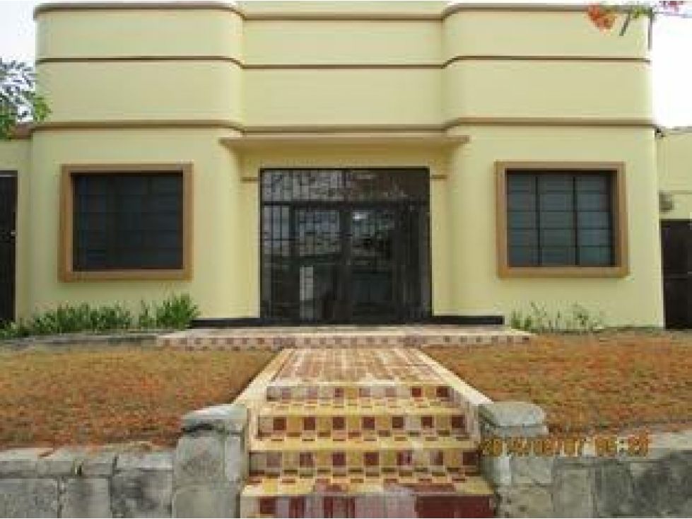 Casa en arriendo o venta Atlántico Barranquilla America 650 m2 Habitaciones 3 Baños 3 Garajes 5 Precio venta $2275000000 Precio arriendo $13000000
