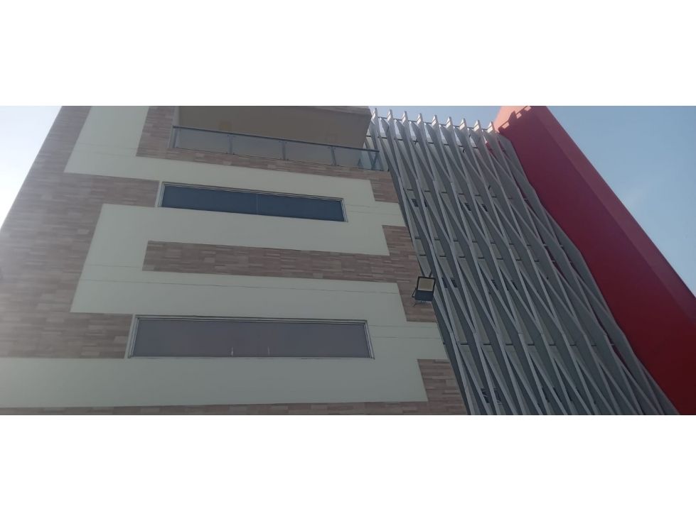 Edificio en arriendo o venta Atlántico Barranquilla San Carlos 1299 m2 Habitaciones 14 Baños 8 Garajes 10 Precio venta $2442000000 Precio arriendo $17000000