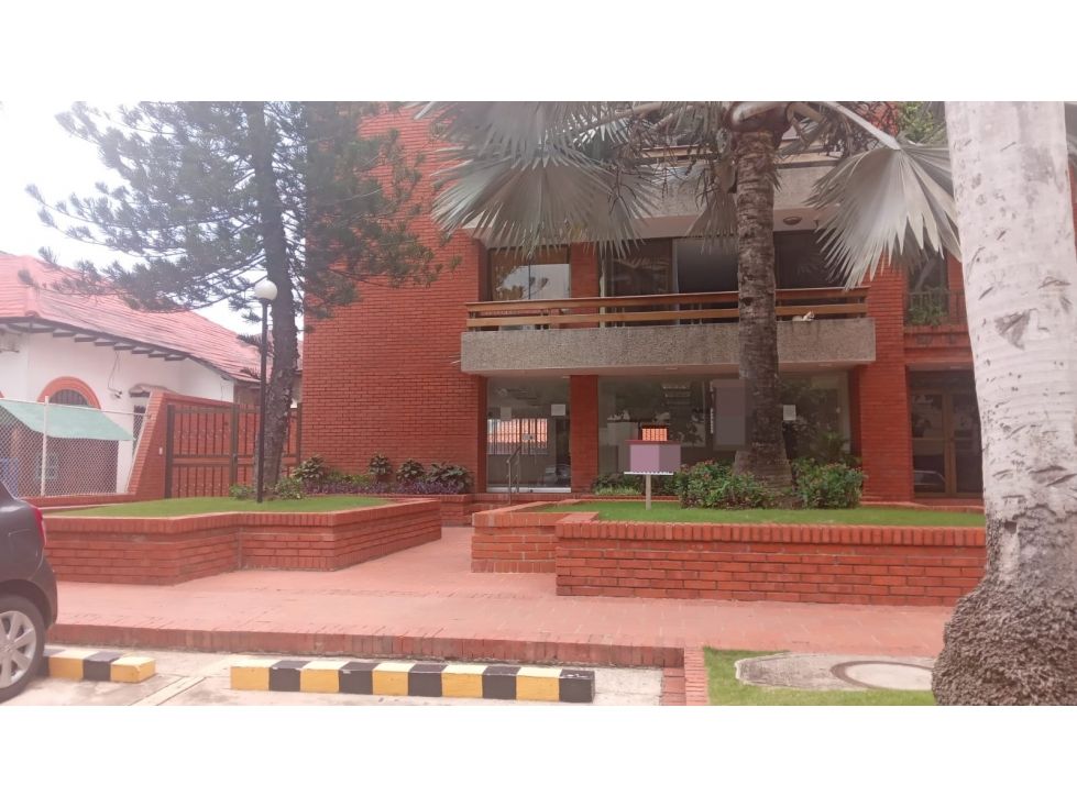 Local en arriendo o venta Atlántico Barranquilla El Prado 133 m2 Habitaciones 0 Baños 1 Garajes 1 Precio venta $500000000 Precio arriendo $8000000
