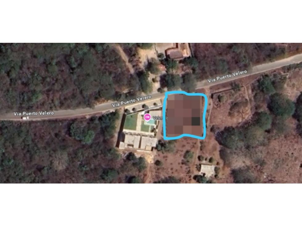 Lote en venta Atlántico Tubará Tubará 1000 m2 Habitaciones 0 Baños 0 Garajes 0 Precio $200000000